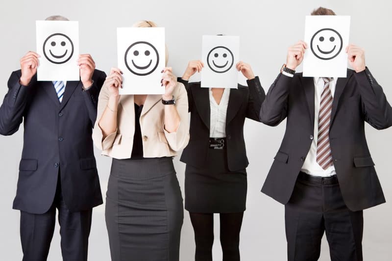 Incentivos para equipos comerciales